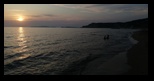 Corfu - Agios Georgios Arilla -06-09-2019 - Bogdan Balaban